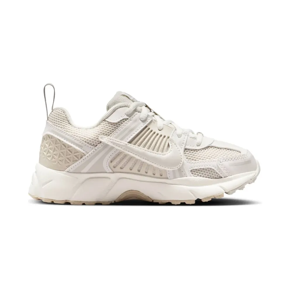 Nike Zoom Vomero Phantom/Cream Ii/Sail/Light Bone (IR4587-016)