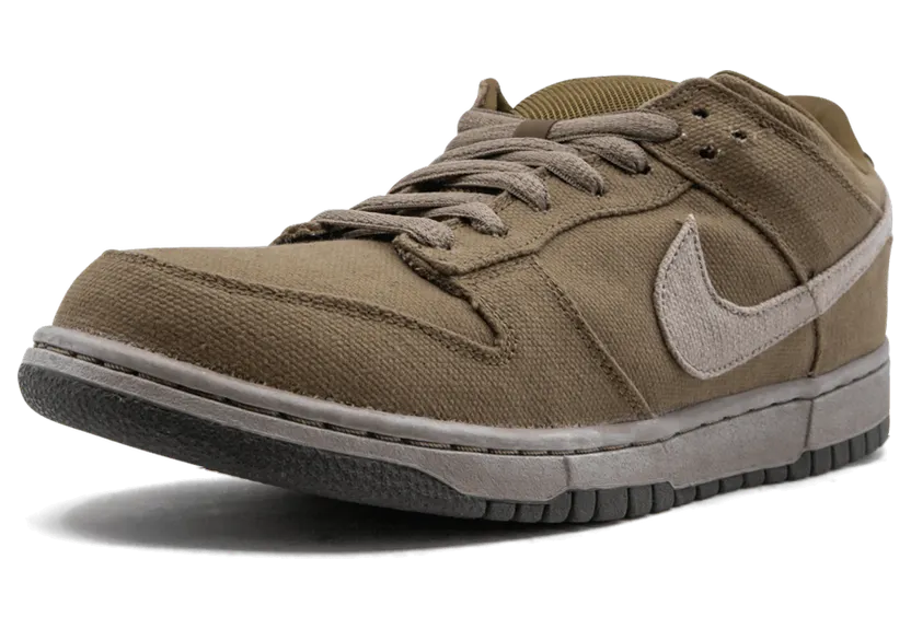 nike-dunk-sb 304292-321