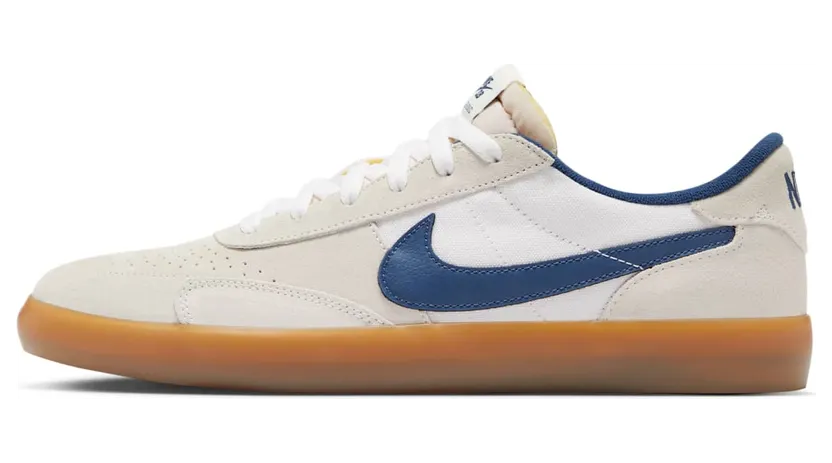 Nike SB Heritage Vulc (CD5010-102)