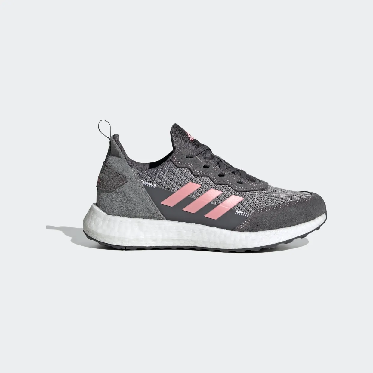 adidas-rapidalux FV2762