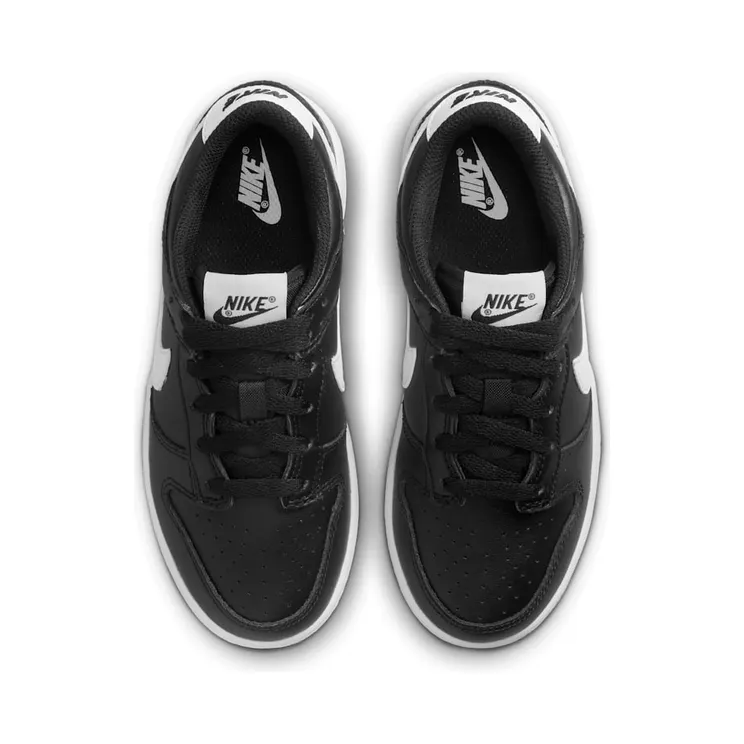 nike-dunk FD1228-001