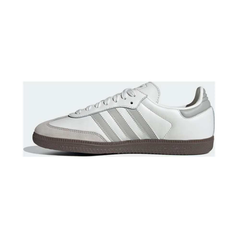 adidas Samba OG White Granite (JH6479)