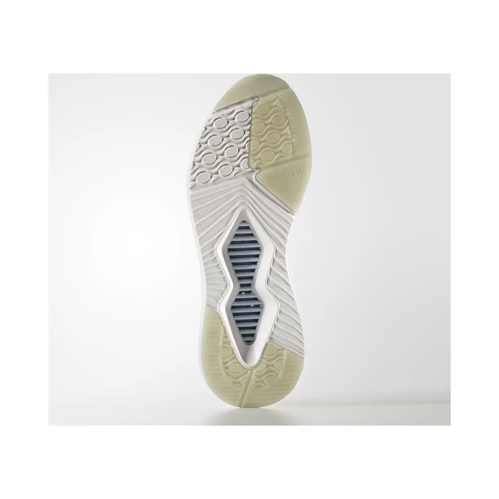 adidas Climacool 02/17 Triple White (BZ0248)