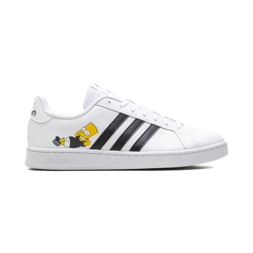 adidas-grand-court H02555