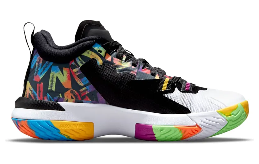 nike-zion-1 DA3131-001