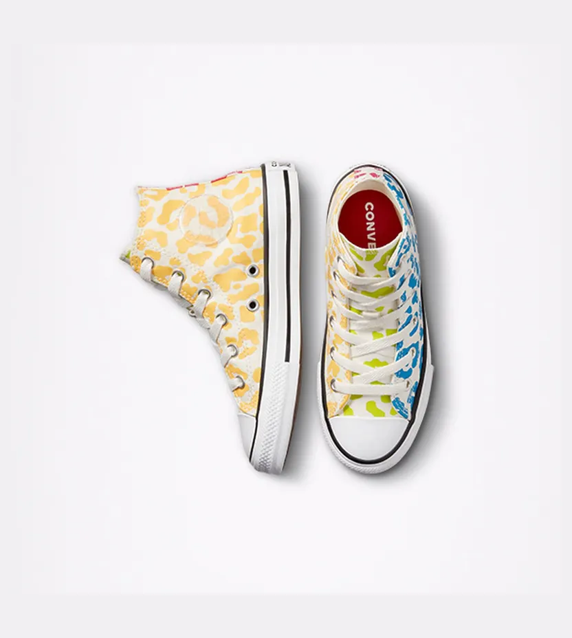 converse-chuck-taylor-all-star 672089C