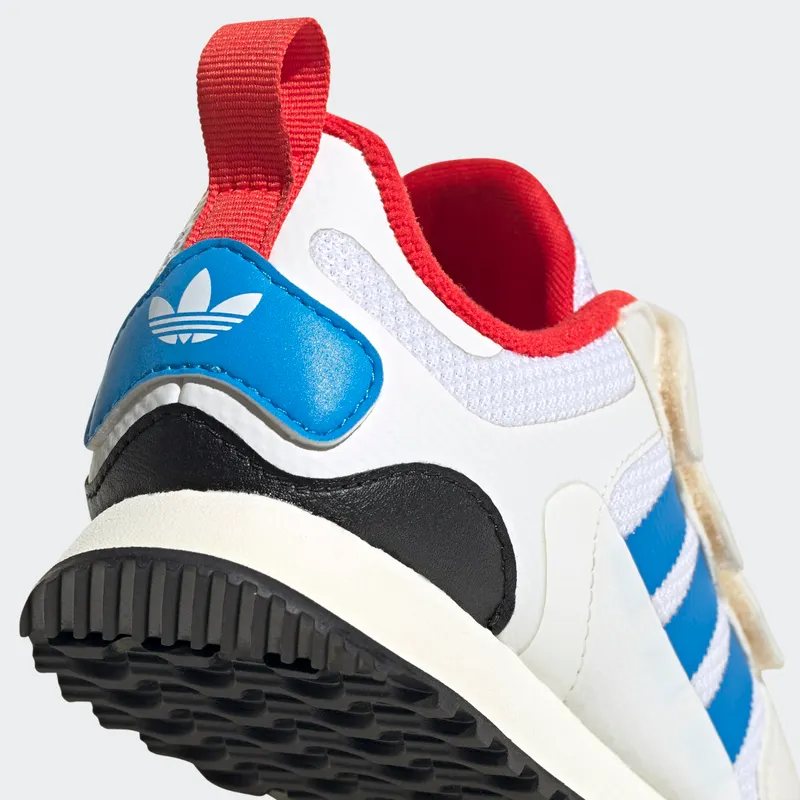 adidas-zx FX5238