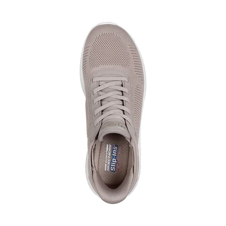 skechers-bobs-sport-squad 117497_TPE