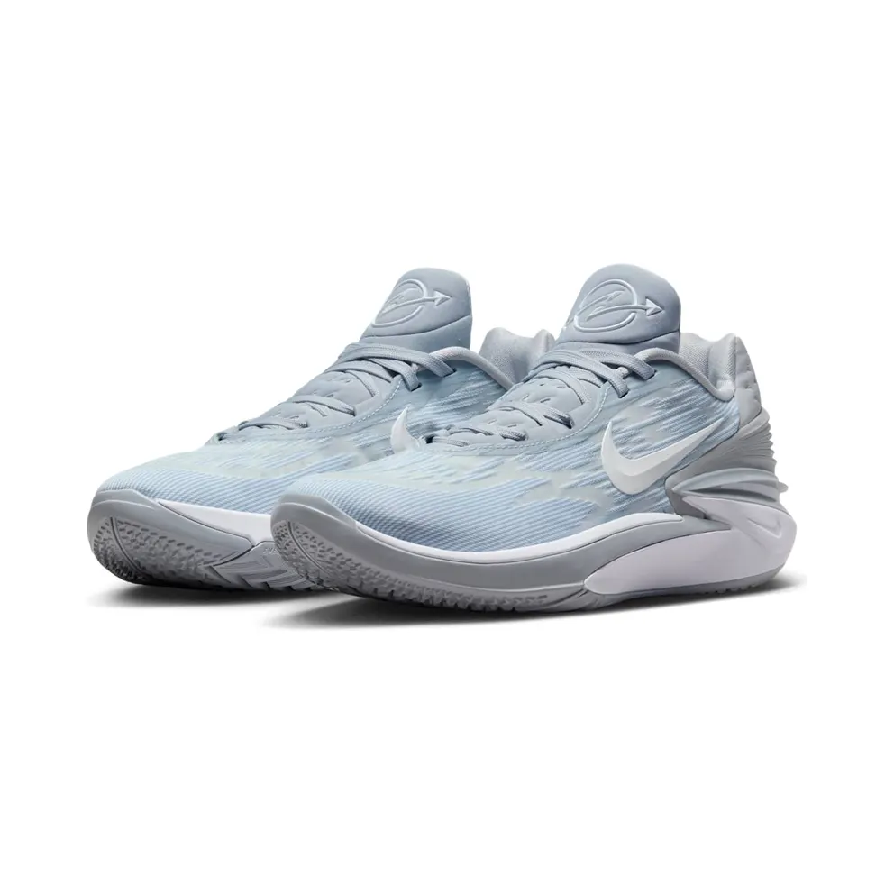 Nike Air Zoom GT Cut 2 TB “Wolf Grey” (FJ8915-001)