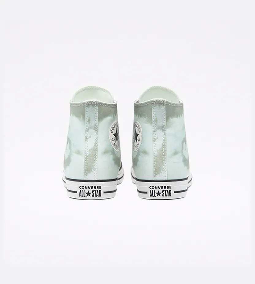 converse-chuck-taylor-all-star 171912C