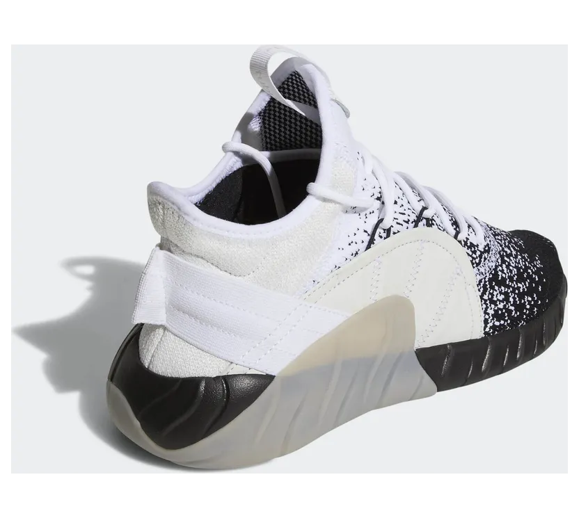 adidas-tubular CQ0924