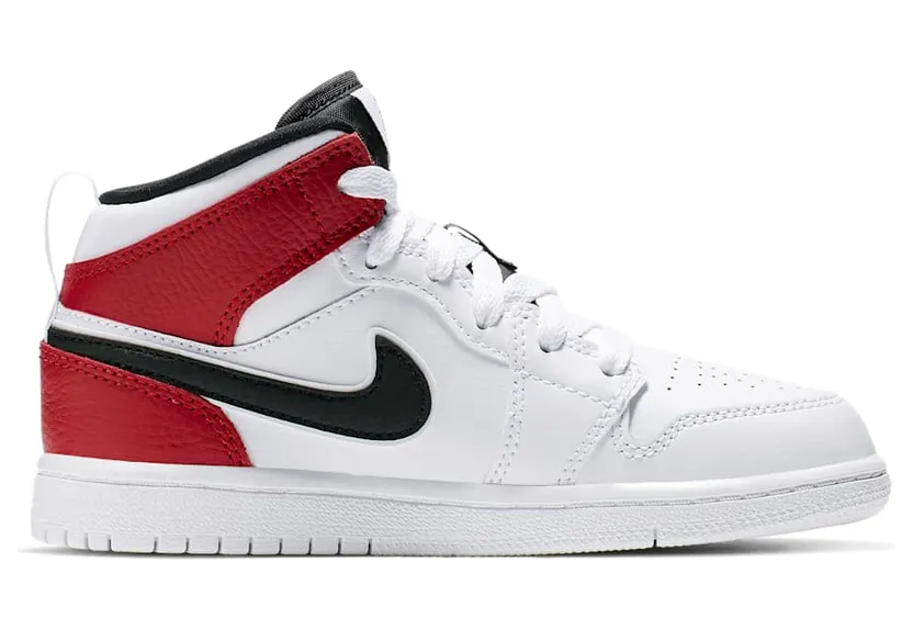 air-jordan-1 640734-116