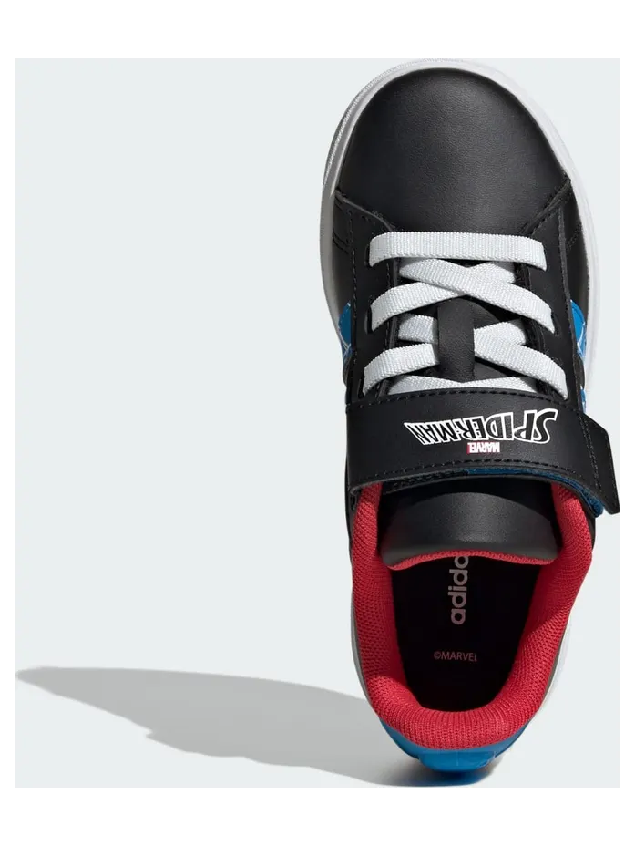 adidas-grand-court JQ8073
