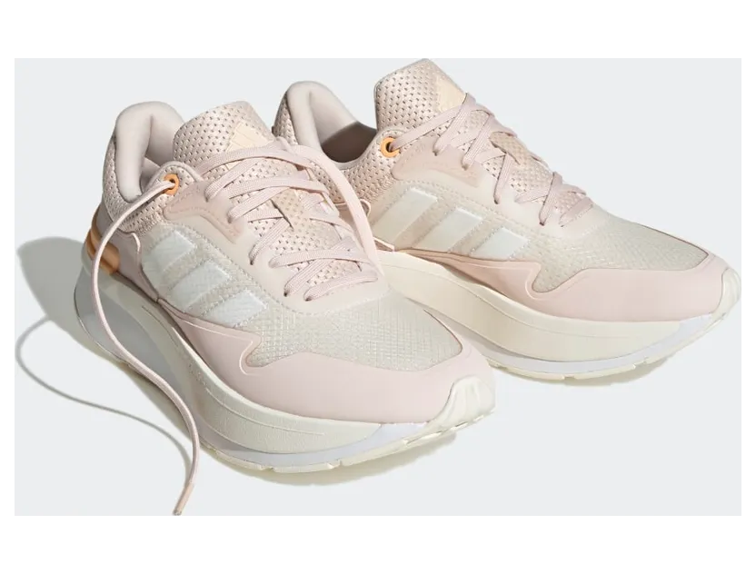 adidas-znchill HP6091