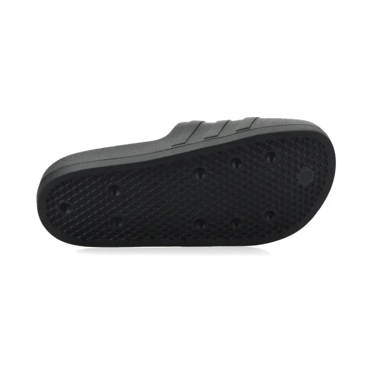 adidas-adilette HQ8753