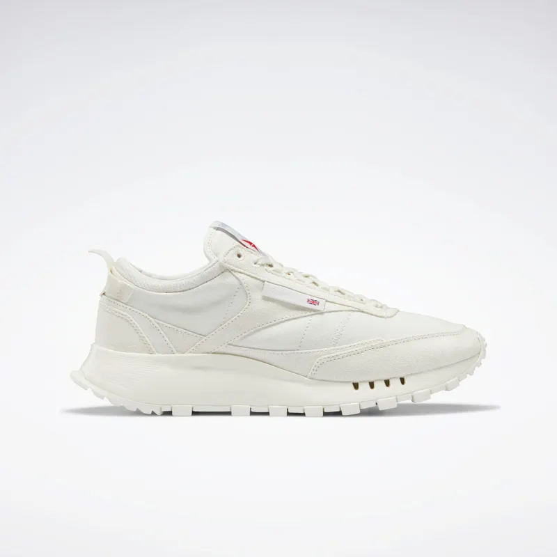reebok-classic-leather S24179