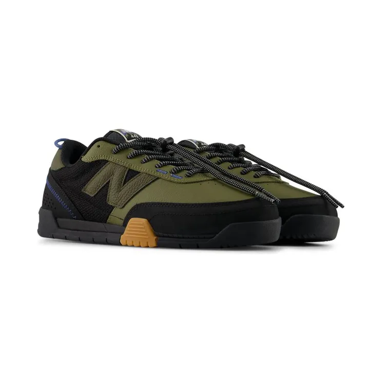 new-balance-numeric UN440WOL