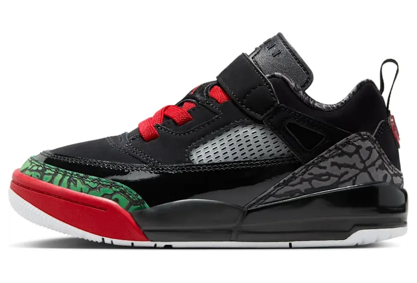 jordan-air-spizike FQ3951-060