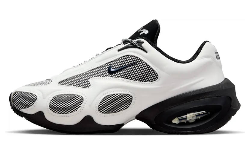 Nike Air Max Muse White (II6282-100)