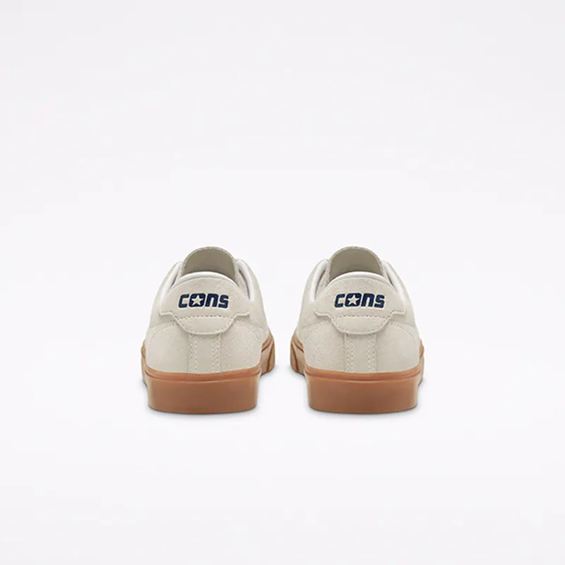Converse CONS Louie Lopez Pro Low Top (167619C)