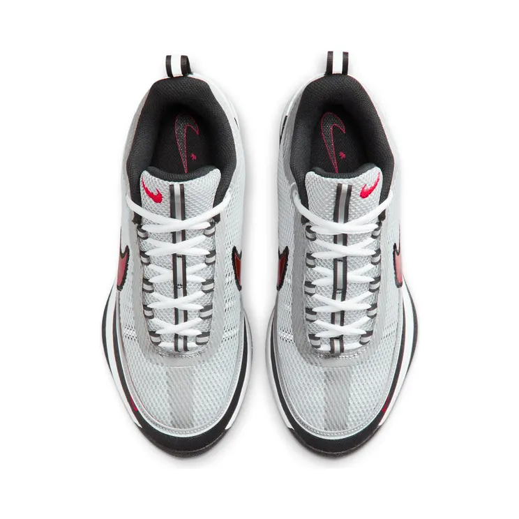 nike-air-zoom IQ0050-001