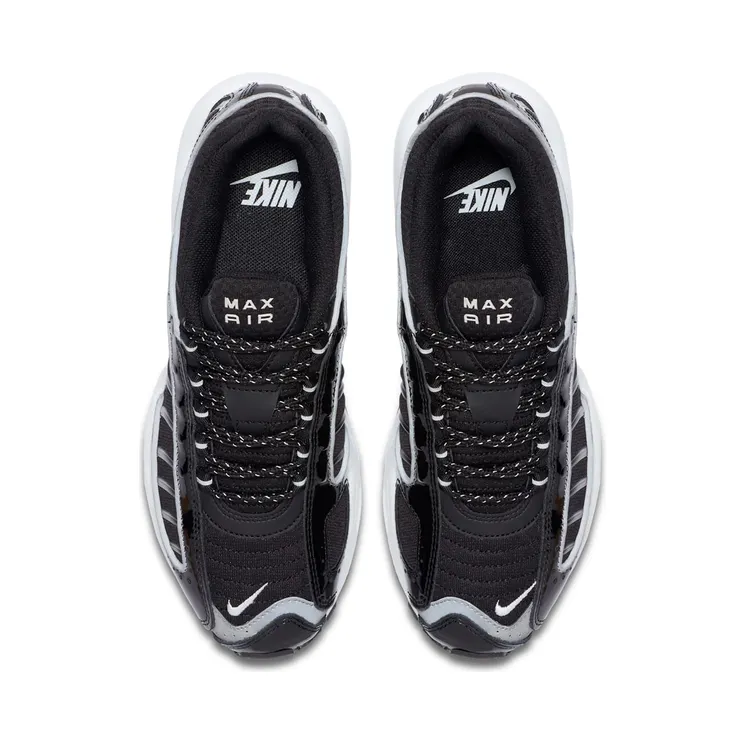 nike-air-max CK4122-001