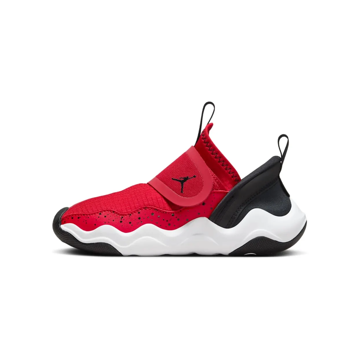 air-jordan-23 DQ9293-602