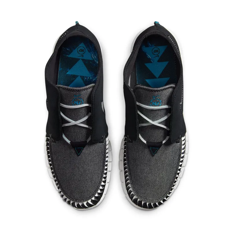 Nike Free Forward Moc 2 N7 (2025) (IB8163-010)
