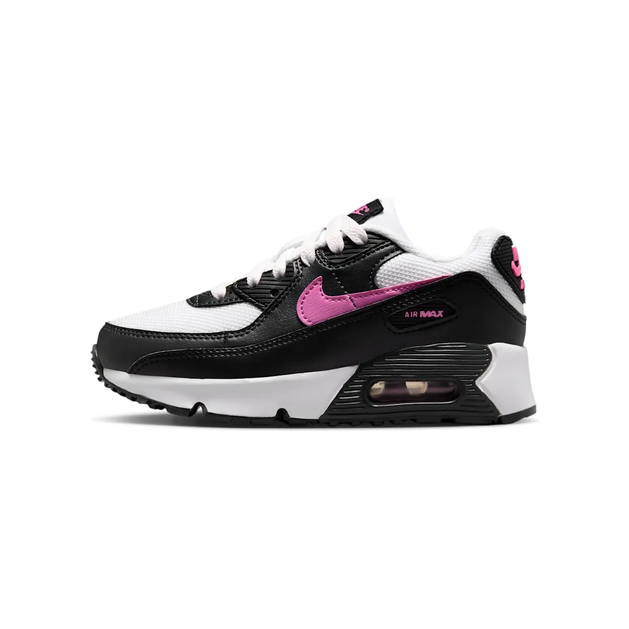nike-air-max IR2963-104