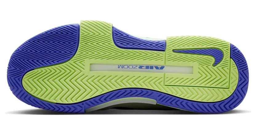 nikecourt IQ5176-700