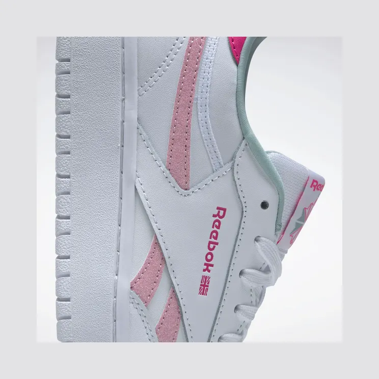 reebok-club-c GW9187