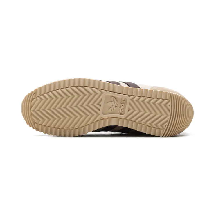 adidas-spezial JR4878