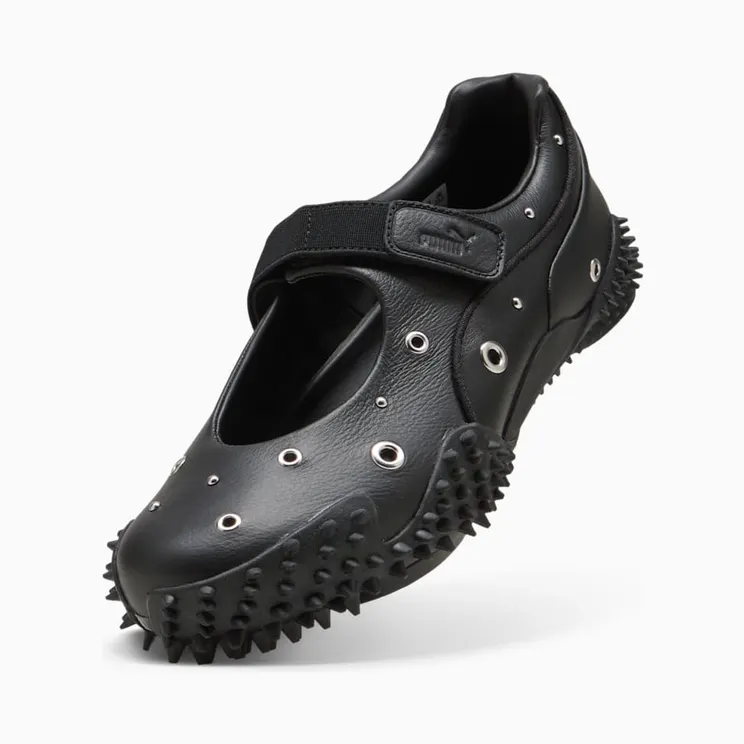 puma-mostro 40319201