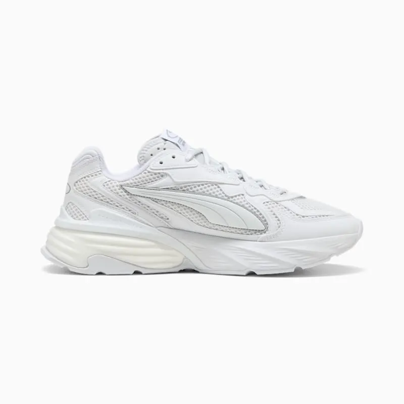 Puma Fade White (40620306)