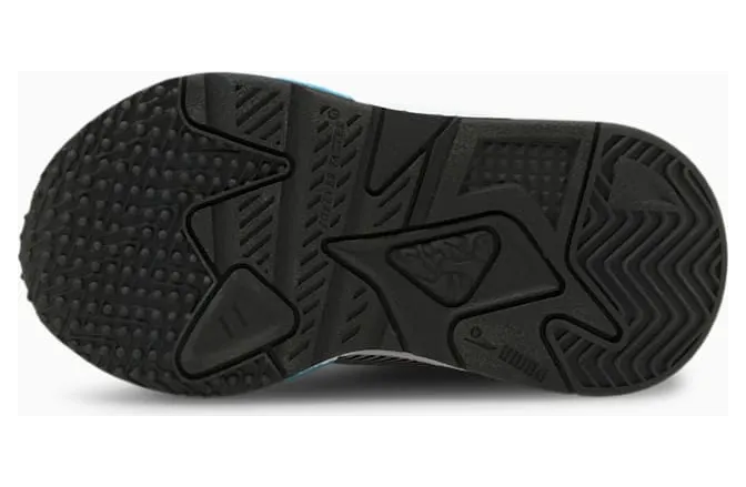 puma-rs-z 382681-01
