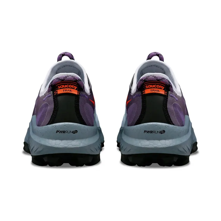 saucony-endorphin S10856-125