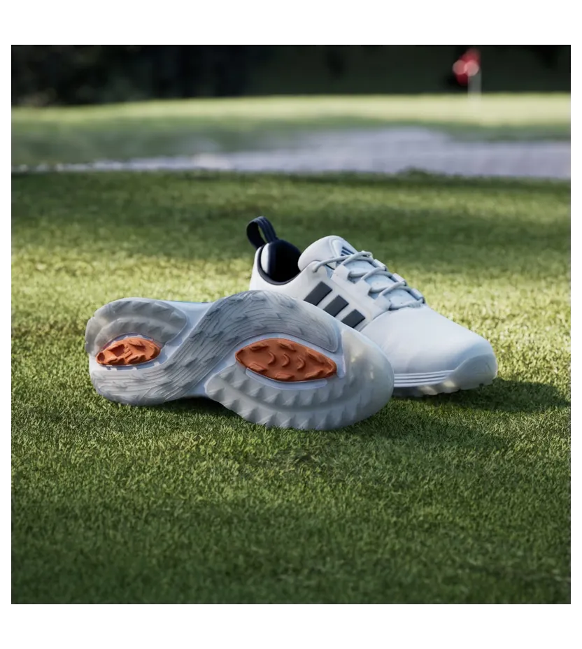 adidas-adipower JP8395