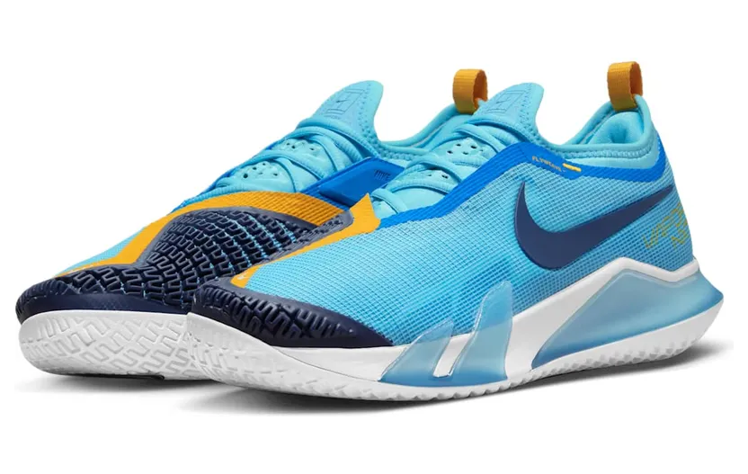 nikecourt CV0724-401