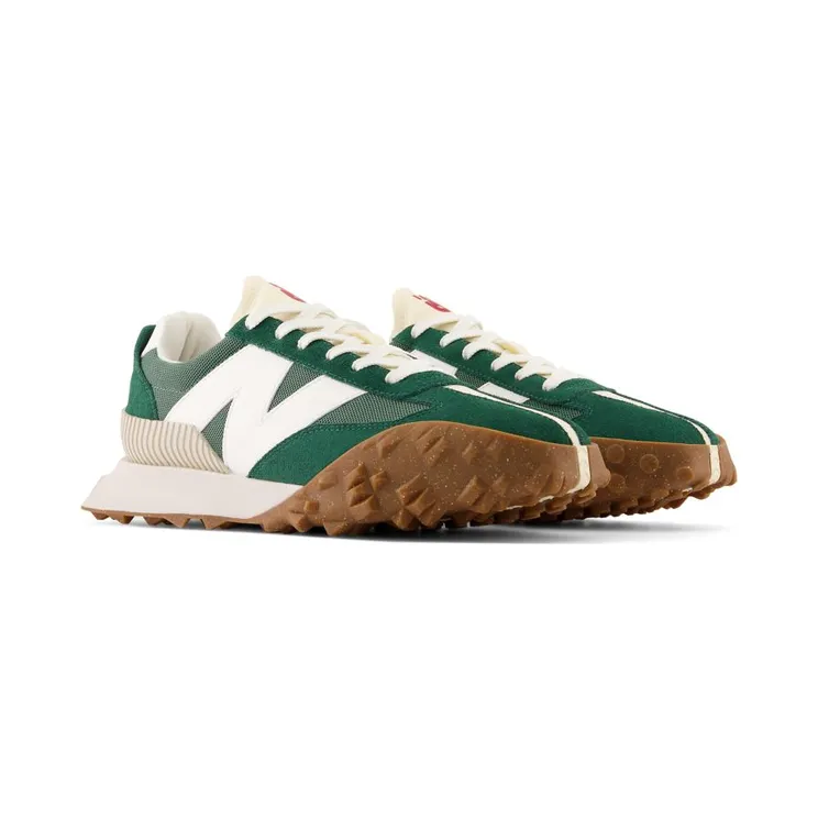 new-balance-xc-72 UXC72RG