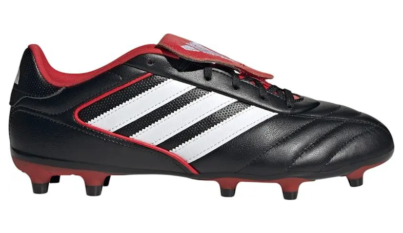 adidas-copa-gloro JR6924