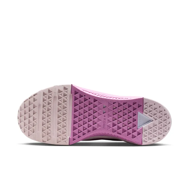 Nike Metcon 10 Pink (HQ2620-610)