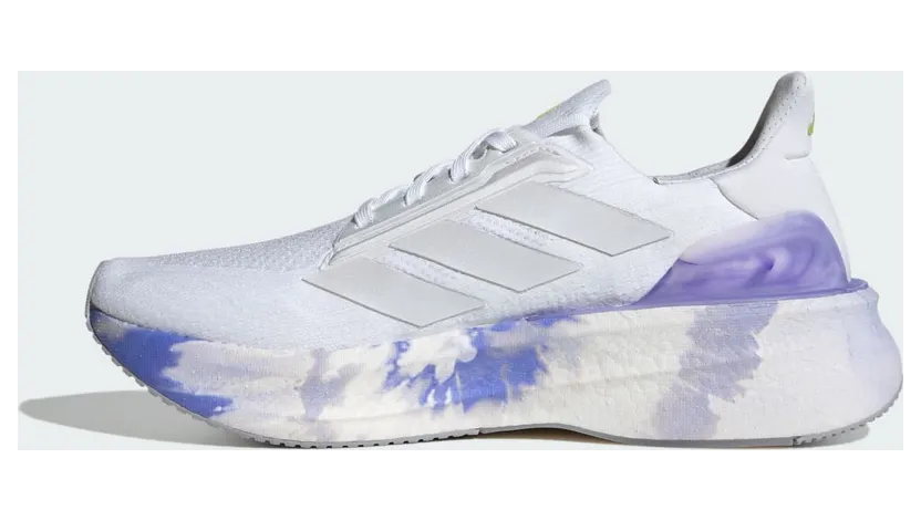 adidas-ultraboost JI1516