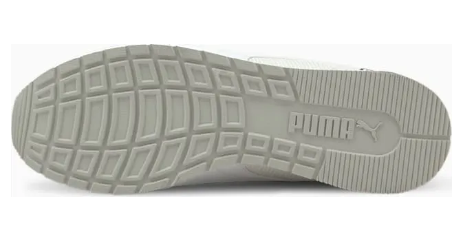 puma-bmw-motorsport 306872-02