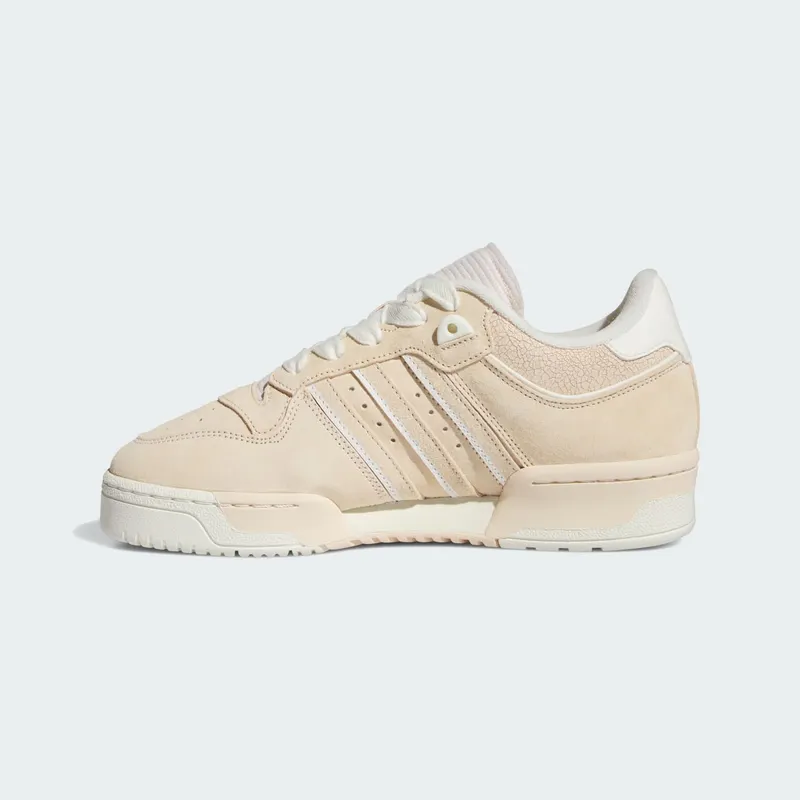adidas Rivalry 86 Low Crystal Sand (IG3978)