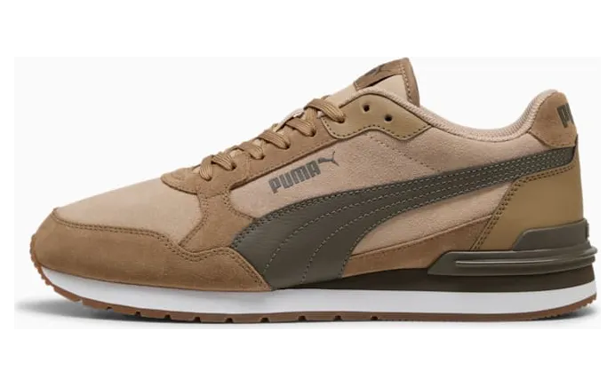 puma-st-runner 399665-17