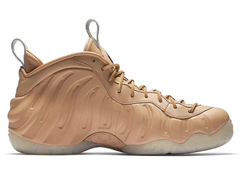 nike-air-foamposite 920377-200
