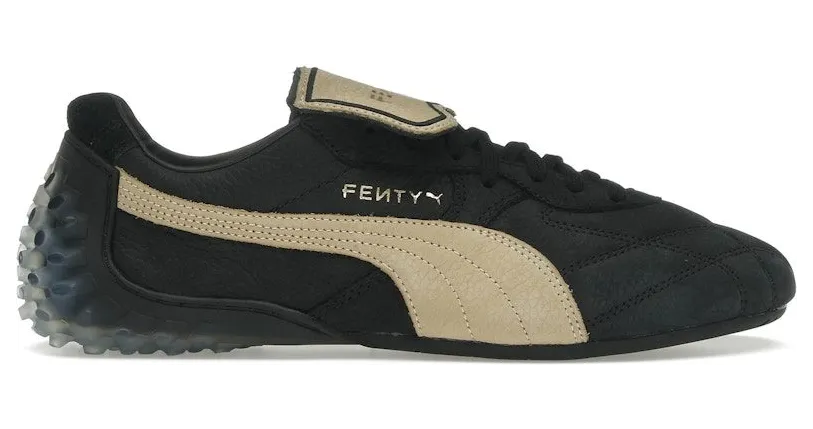 puma-fenty 404778-01