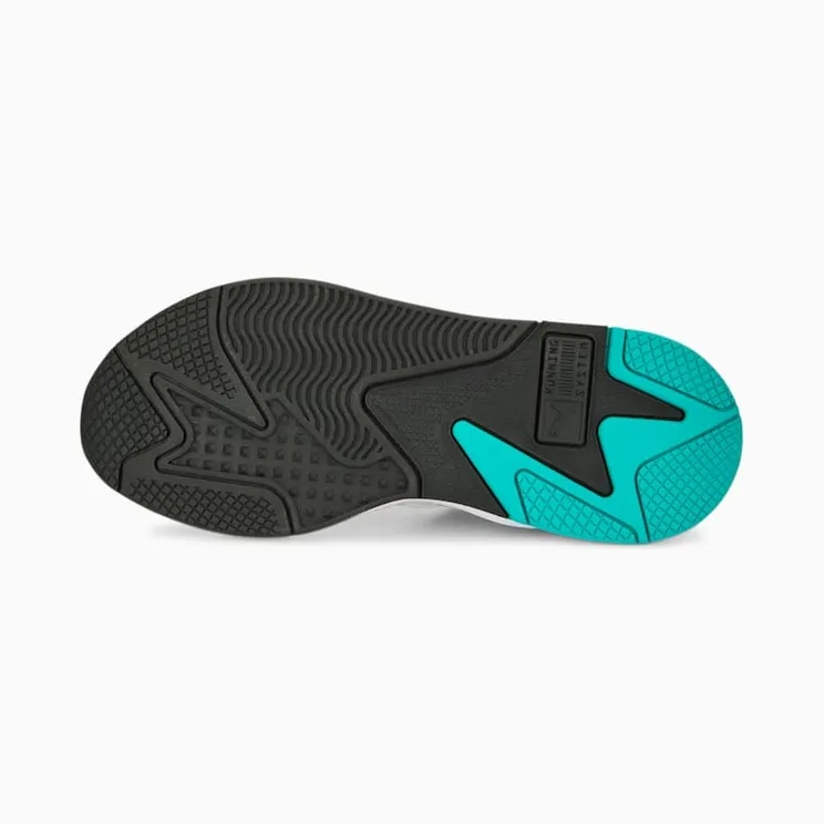 puma-mercedes-amg 307555-01