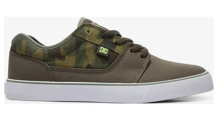 DC Tonik TX SE Green (ADYS300046ovc)
