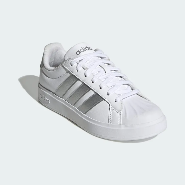 adidas-streettalk KJ4782